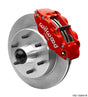 WIL140-15944-R