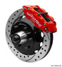 WIL140-15945-DR