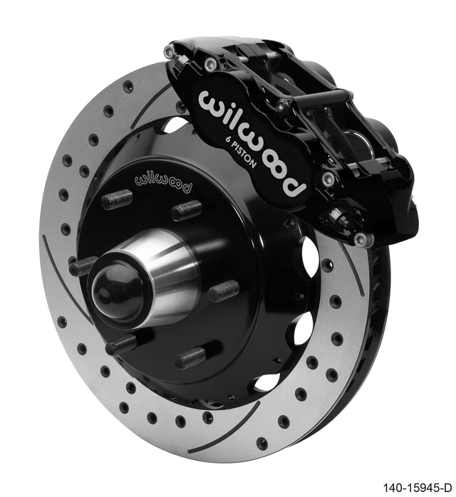 WIL140-15945-D