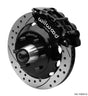 WIL140-15945-D