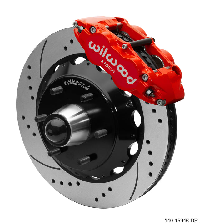 WIL140-15946-DR