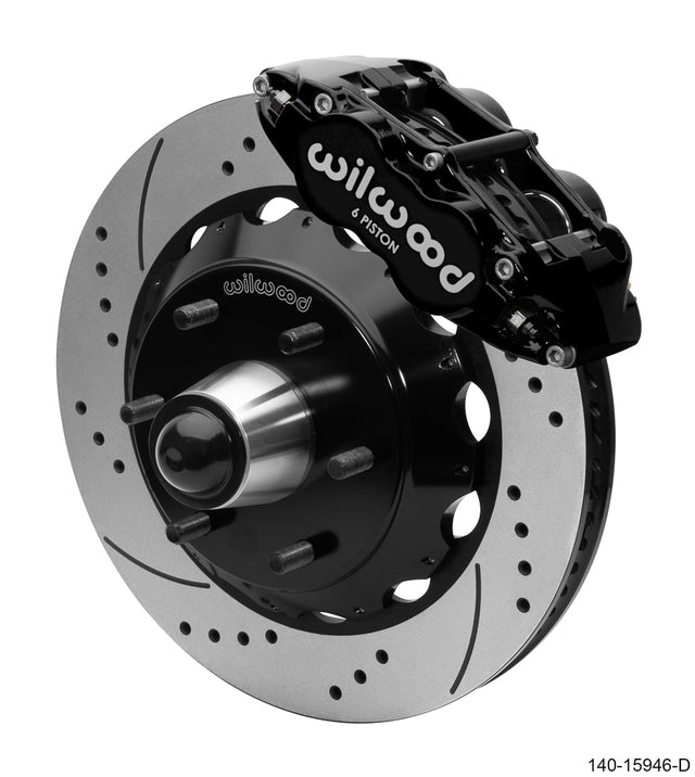WIL140-15946-D