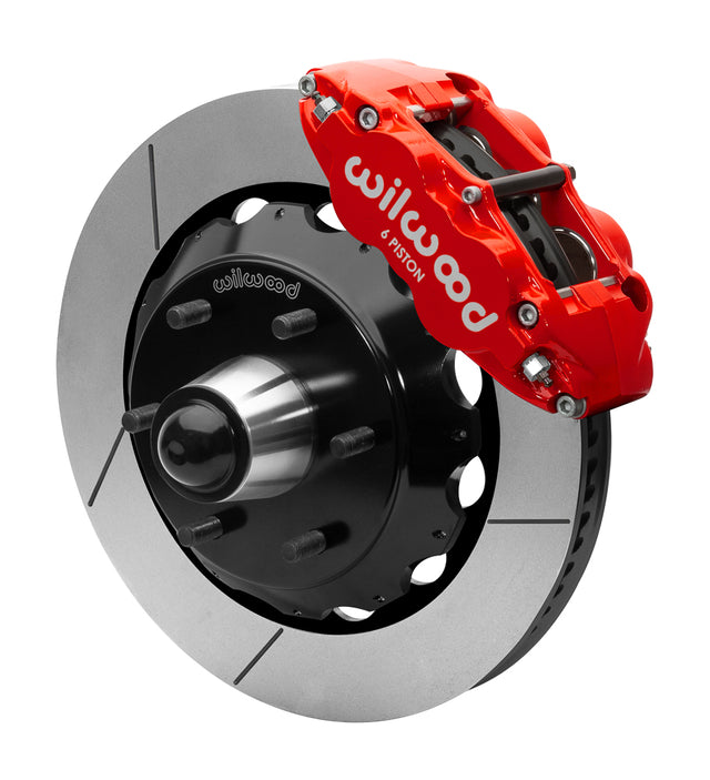 WIL140-15946-R