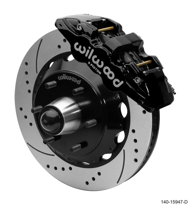 WIL140-15947-D