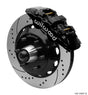 WIL140-15947-D