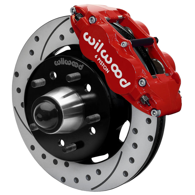 WIL140-15948-DR