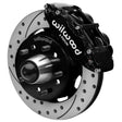 WIL140-15948-D