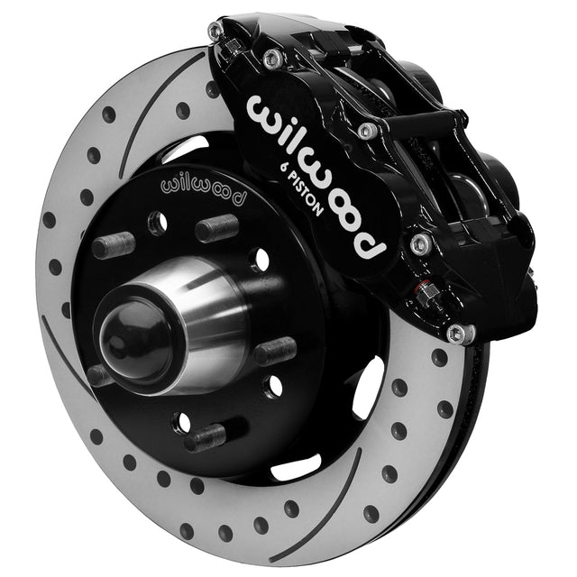 WIL140-15948-D