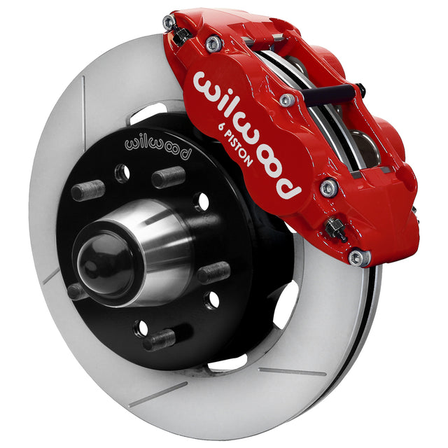 WIL140-15948-R