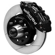 WIL140-15948