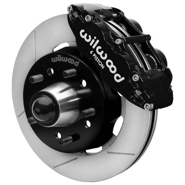 WIL140-15948