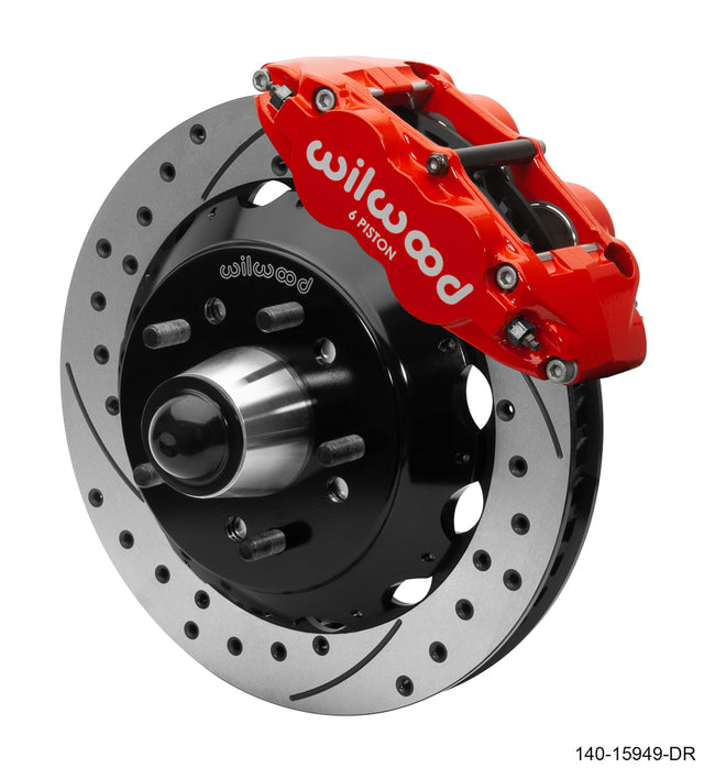WIL140-15949-DR