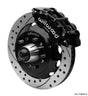 WIL140-15949-D