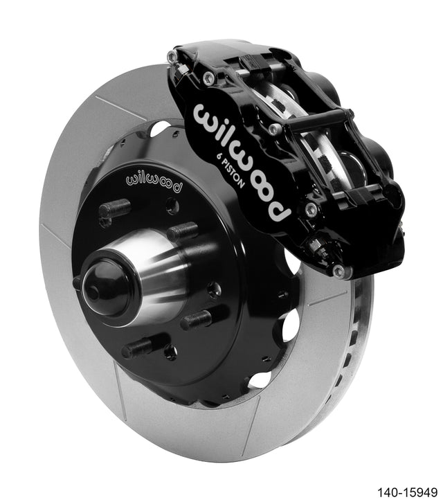 WIL140-15949