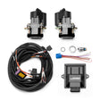 WIL140-15978-BK