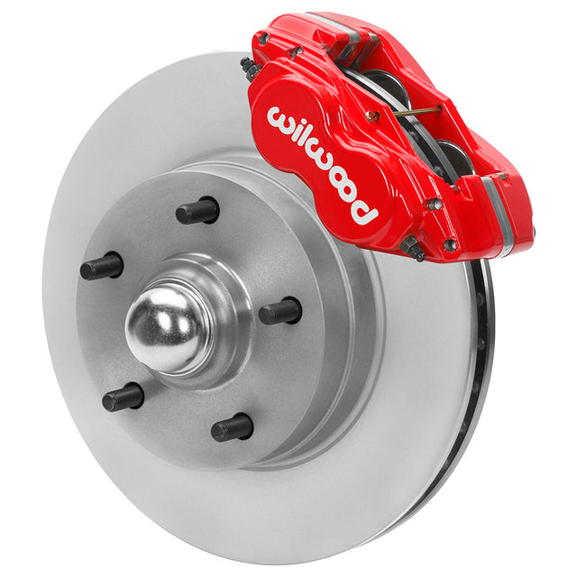 WIL140-15980-R