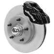 WIL140-15980
