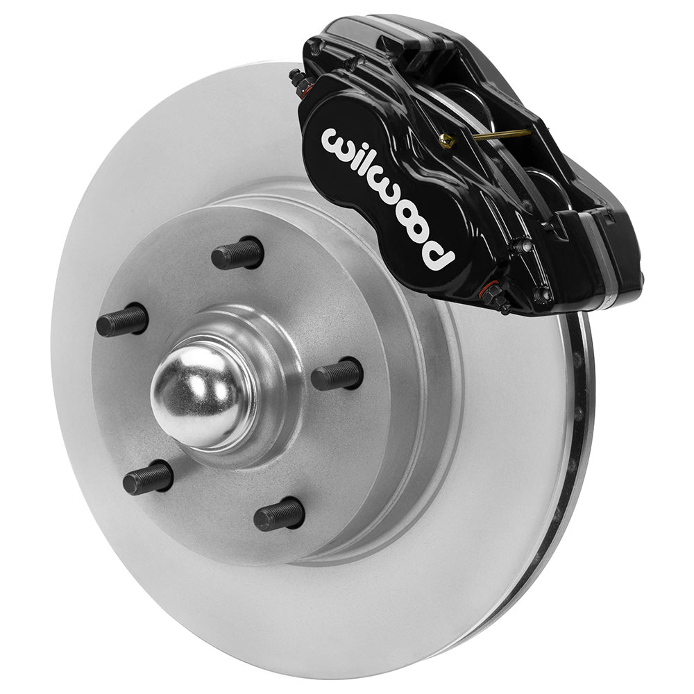WIL140-15980
