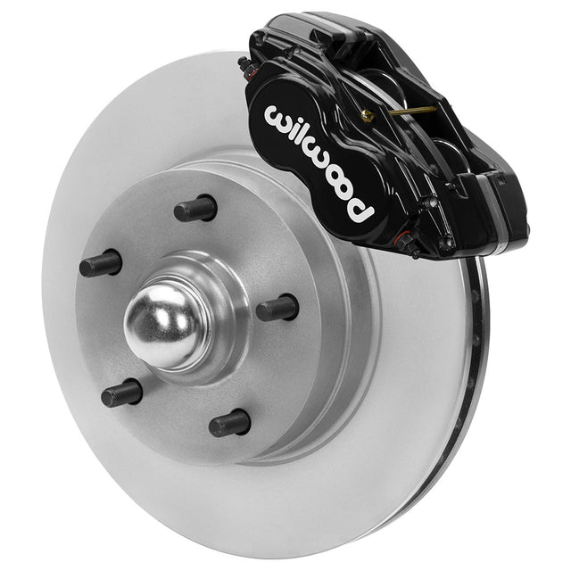 WIL140-15980