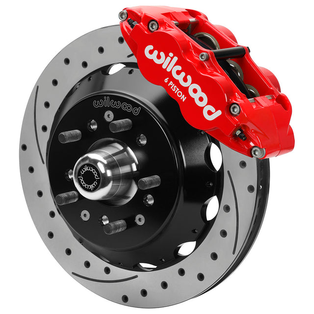 WIL140-15982-DR