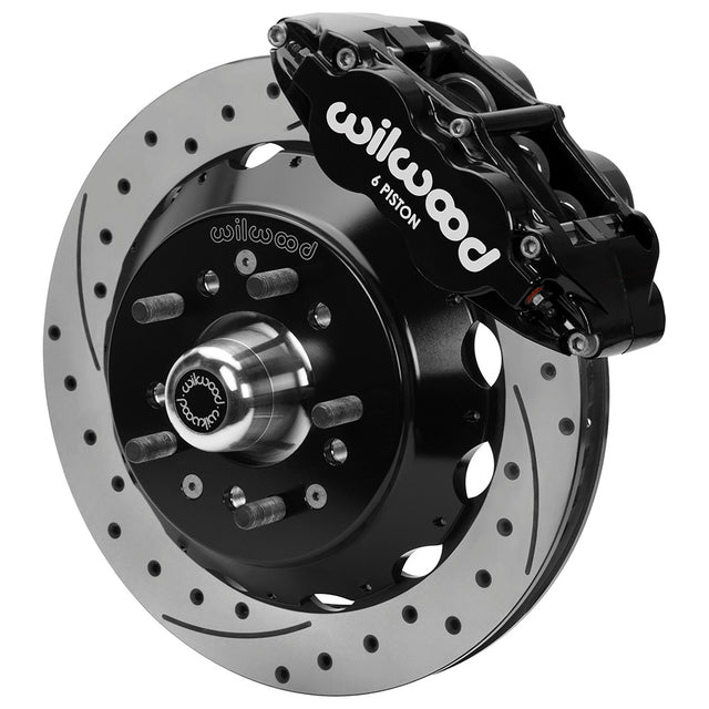WIL140-15982-D