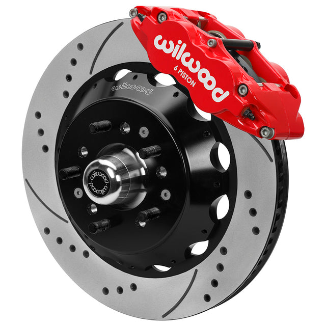WIL140-15983-DR