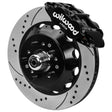 WIL140-15983-D