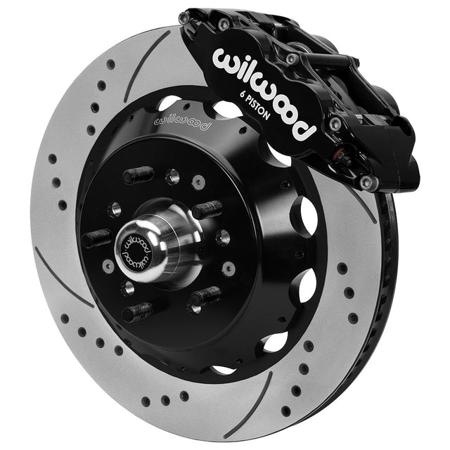 WIL140-15983-D