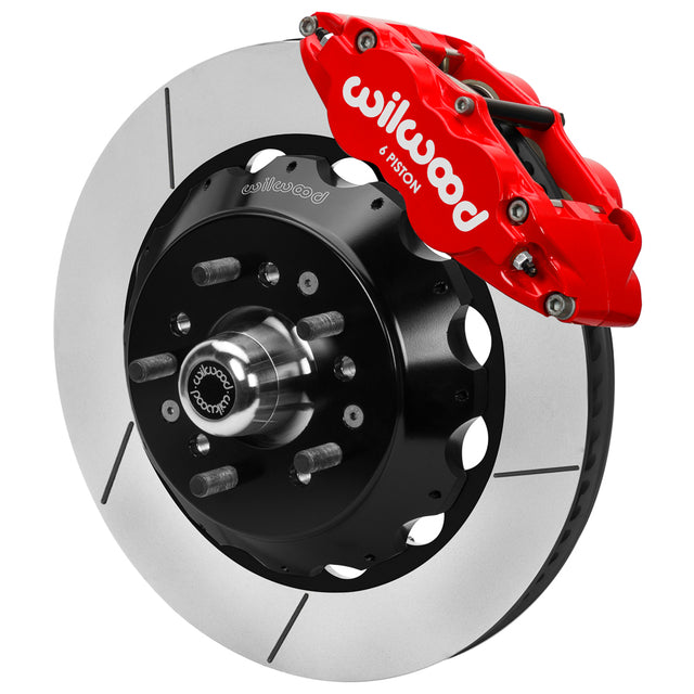 WIL140-15983-R