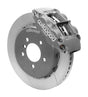 WIL140-16005