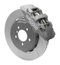 WIL140-16010