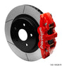 WIL140-16026-R