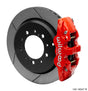 WIL140-16047-R