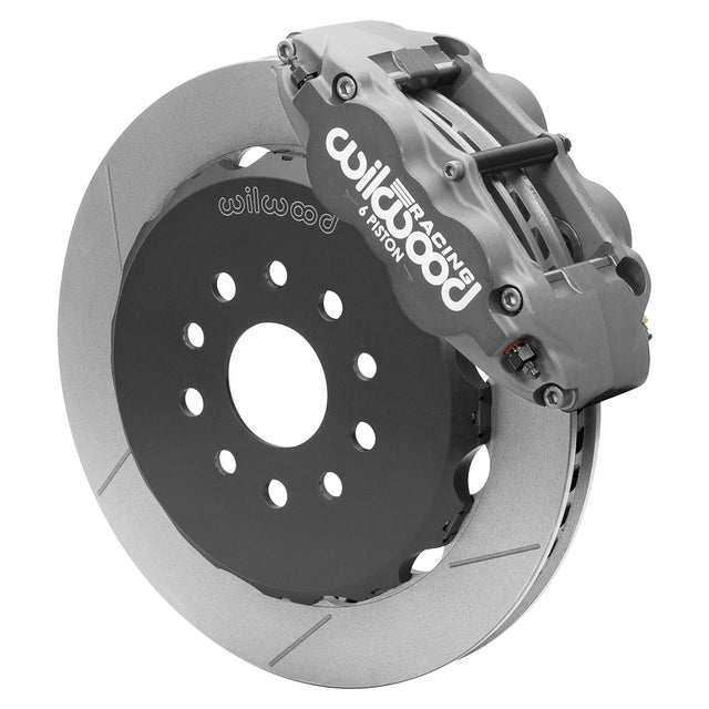 WIL140-16092