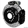 WIL140-16130-D