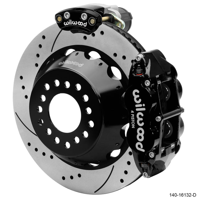 WIL140-16132-D