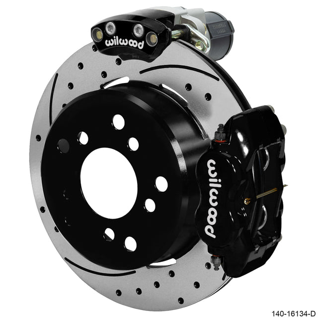 WIL140-16134-D
