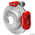 WIL140-16142-R