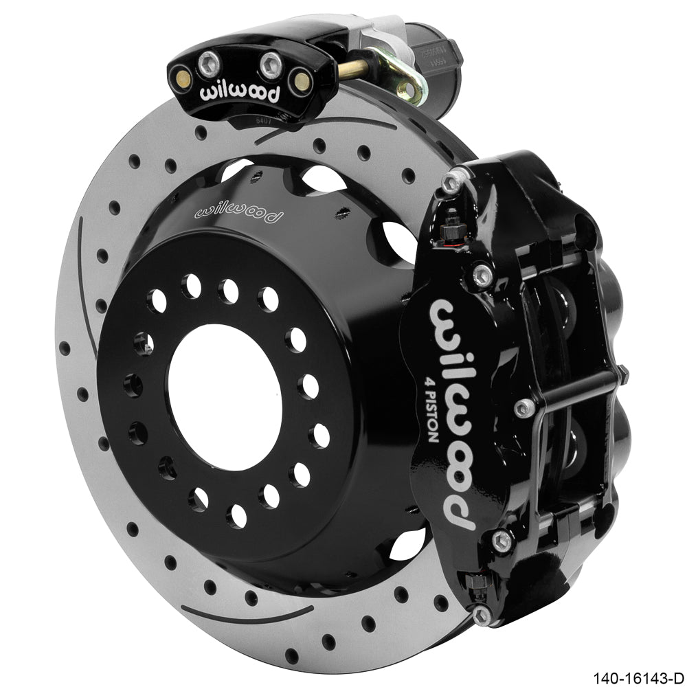 WIL140-16143-D