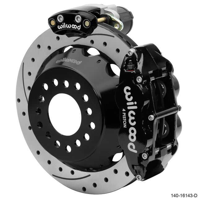 WIL140-16143-D