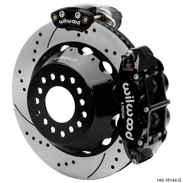 WIL140-16144-D