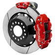WIL140-16144-R