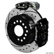 WIL140-16150-D