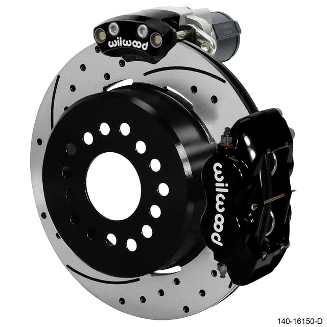 WIL140-16150-D