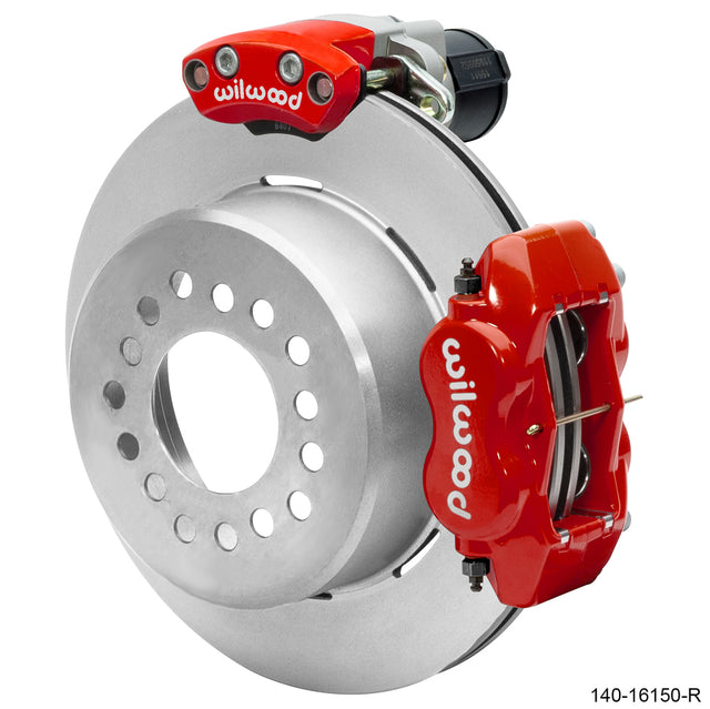 WIL140-16150-R