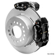 WIL140-16150