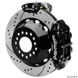 WIL140-16152-D