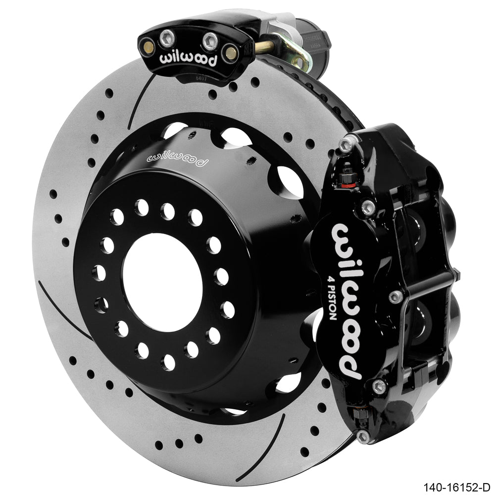 WIL140-16152-D