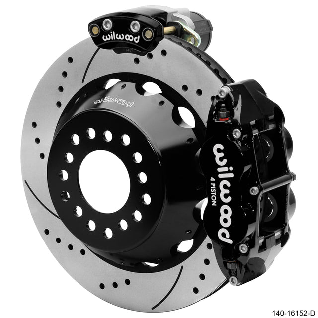 WIL140-16152-D