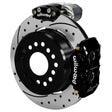 WIL140-16154-D